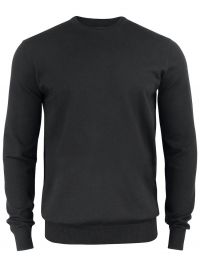 Oakville Crewneck Men